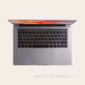 Xiaomi Redmi laptop Pro 14 inch Intel Notebook